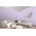Auro Profi-Lehmfarbe 535 - Colours for life - lilac whisper 10