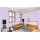 Auro Profi-Lehmfarbe 535 - Colours for life - lilac whisper 10