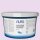 Auro Profi-Lehmfarbe 535 - Colours for life - lilac whisper 15