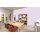 Auro Profi-Lehmfarbe 535 - Colours for life - lilac whisper 15