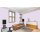 Auro Profi-Lehmfarbe 535 - Colours for life - lilac whisper 15