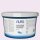 Auro Profi-Lehmfarbe 535 - Colours for life - lilac whisper 20