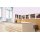 Auro Profi-Lehmfarbe 535 - Colours for life - lilac whisper 20