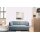 Auro Profi-Lehmfarbe 535 - Colours for life - lilac whisper 25
