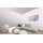 Auro Profi-Lehmfarbe 535 - Colours for life - lilac whisper 25