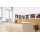 Auro Profi-Lehmfarbe 535 - Colours for life - lilac whisper 25