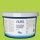Auro Profi-Lehmfarbe 535 - Colours for life - lime peel 05