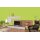 Auro Profi-Lehmfarbe 535 - Colours for life - lime peel 05
