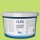 Auro Profi-Lehmfarbe 535 - Colours for life - lime peel 10
