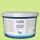 Auro Profi-Lehmfarbe 535 - Colours for life - lime peel 15