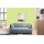 Auro Profi-Lehmfarbe 535 - Colours for life - lime peel 15