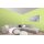 Auro Profi-Lehmfarbe 535 - Colours for life - lime peel 15