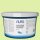 Auro Profi-Lehmfarbe 535 - Colours for life - lime peel 20