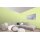 Auro Profi-Lehmfarbe 535 - Colours for life - lime peel 20