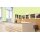 Auro Profi-Lehmfarbe 535 - Colours for life - lime peel 20