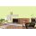 Auro Profi-Lehmfarbe 535 - Colours for life - lime peel 20