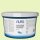 Auro Profi-Lehmfarbe 535 - Colours for life - lime peel 25