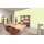 Auro Profi-Lehmfarbe 535 - Colours for life - lime peel 25