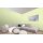Auro Profi-Lehmfarbe 535 - Colours for life - lime peel 25