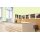 Auro Profi-Lehmfarbe 535 - Colours for life - lime peel 25