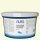 Auro Profi-Lehmfarbe 535 - Colours for life - lime white