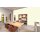Auro Profi-Lehmfarbe 535 - Colours for life - lime white