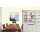 Auro Profi-Lehmfarbe 535 - Colours for life - lime white