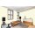 Auro Profi-Lehmfarbe 535 - Colours for life - lime white