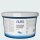 Auro Profi-Lehmfarbe 535 - Colours for life - little sleet