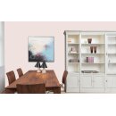 Auro Profi-Lehmfarbe 535 - Colours for life - lotus touch