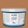 Auro Profi-Lehmfarbe 535 - Colours for life - macadamia 05