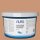Auro Profi-Lehmfarbe 535 - Colours for life - macadamia 10