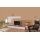 Auro Profi-Lehmfarbe 535 - Colours for life - macadamia 10
