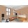 Auro Profi-Lehmfarbe 535 - Colours for life - macadamia 10