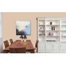 Auro Profi-Lehmfarbe 535 - Colours for life - macadamia 20