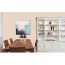 Auro Profi-Lehmfarbe 535 - Colours for life - macadamia 25