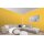 Auro Profi-Lehmfarbe 535 - Colours for life - mango fresh 05