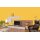 Auro Profi-Lehmfarbe 535 - Colours for life - mango fresh 05
