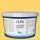 Auro Profi-Lehmfarbe 535 - Colours for life - mango fresh 10