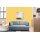 Auro Profi-Lehmfarbe 535 - Colours for life - mango fresh 10