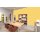 Auro Profi-Lehmfarbe 535 - Colours for life - mango fresh 10