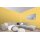 Auro Profi-Lehmfarbe 535 - Colours for life - mango fresh 10