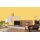 Auro Profi-Lehmfarbe 535 - Colours for life - mango fresh 10