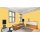 Auro Profi-Lehmfarbe 535 - Colours for life - mango fresh 10