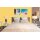 Auro Profi-Lehmfarbe 535 - Colours for life - mango fresh 10