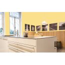 Auro Profi-Lehmfarbe 535 - Colours for life - mango fresh 15