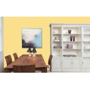 Auro Profi-Lehmfarbe 535 - Colours for life - mango fresh 15