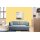 Auro Profi-Lehmfarbe 535 - Colours for life - mango fresh 15