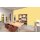 Auro Profi-Lehmfarbe 535 - Colours for life - mango fresh 15