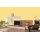 Auro Profi-Lehmfarbe 535 - Colours for life - mango fresh 15